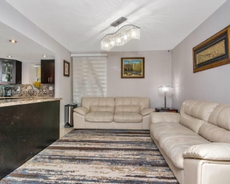 20401 NE 30th Ave # 108-8, Aventura, FL 33180 photo 5