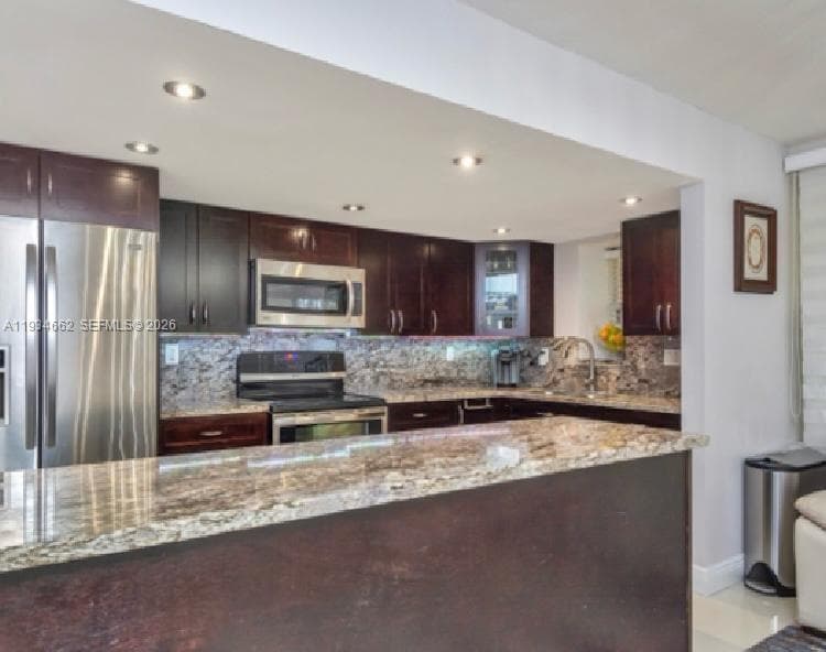 20401 NE 30th Ave # 108-8, Aventura, FL 33180 photo 4