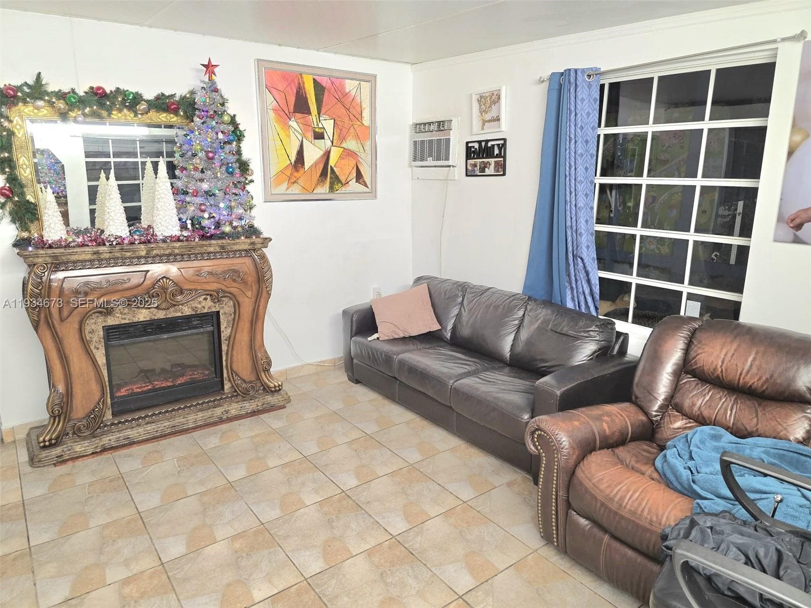 3601 NW 102nd St, Miami, FL 33147 photo 2