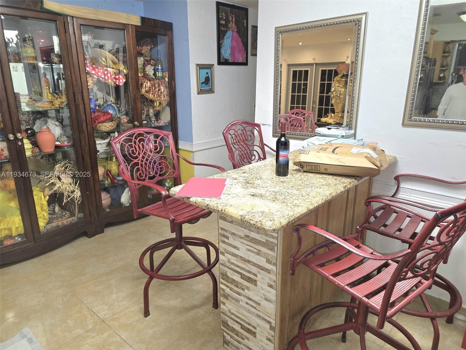 3601 NW 102nd St, Miami, FL 33147 photo 3