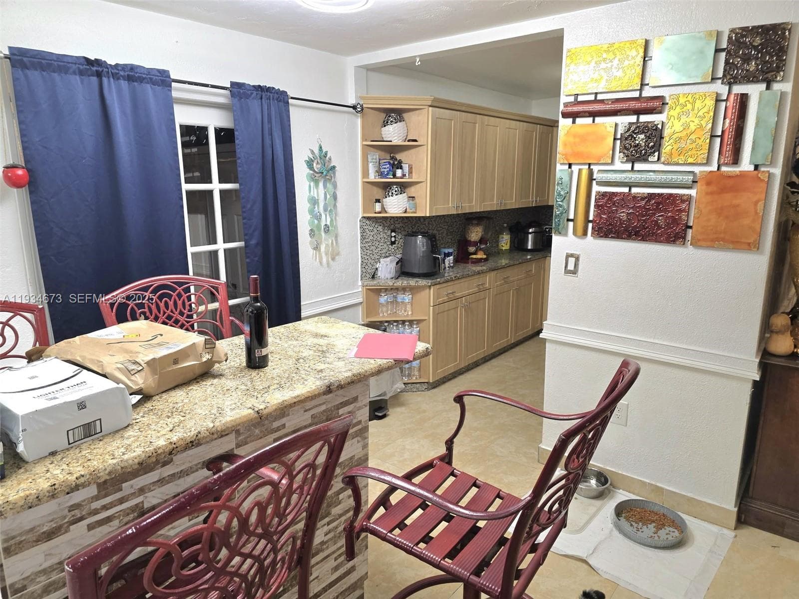 3601 NW 102nd St, Miami, FL 33147 photo 4