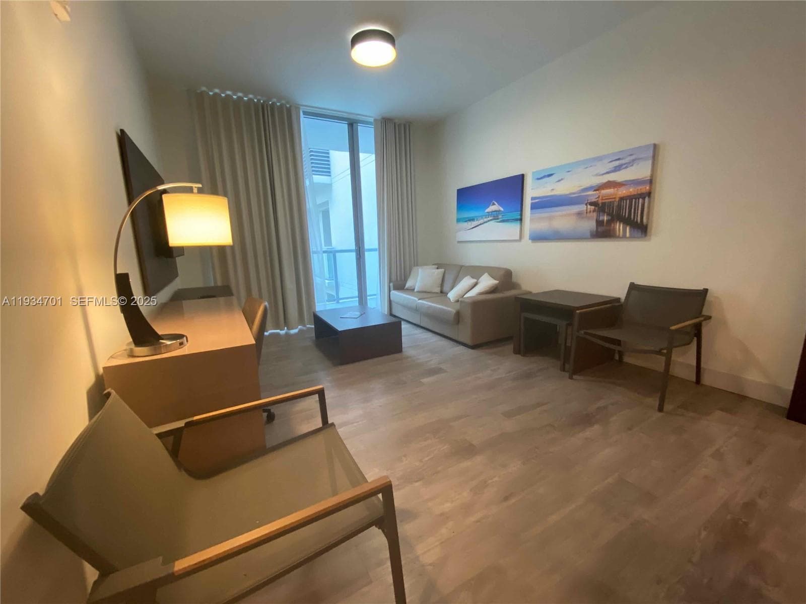 777 N Ocean Dr # S514, Hollywood, FL 33019 photo 2