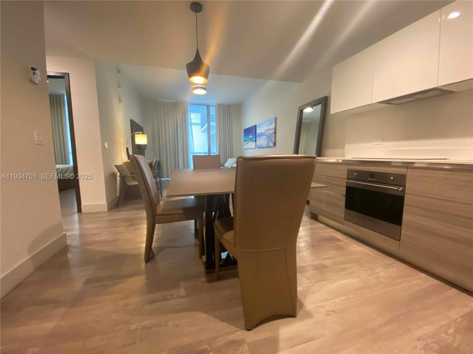 777 N Ocean Dr # S514, Hollywood, FL 33019 photo 3