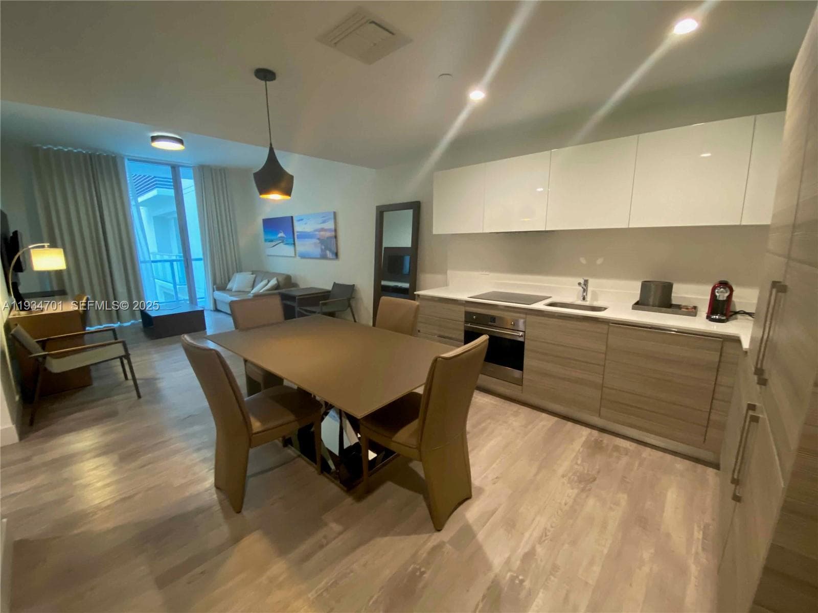 777 N Ocean Dr # S514, Hollywood, FL 33019 photo 5