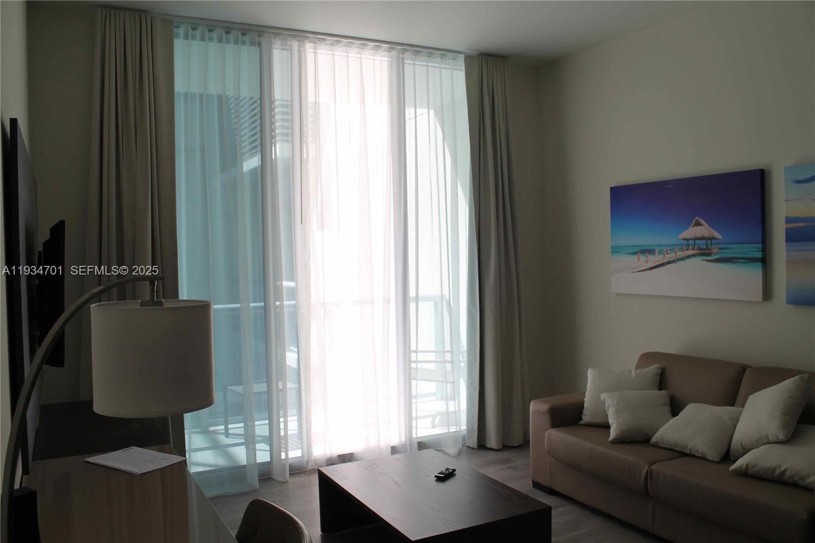777 N Ocean Dr # S514, Hollywood, FL 33019 photo 4