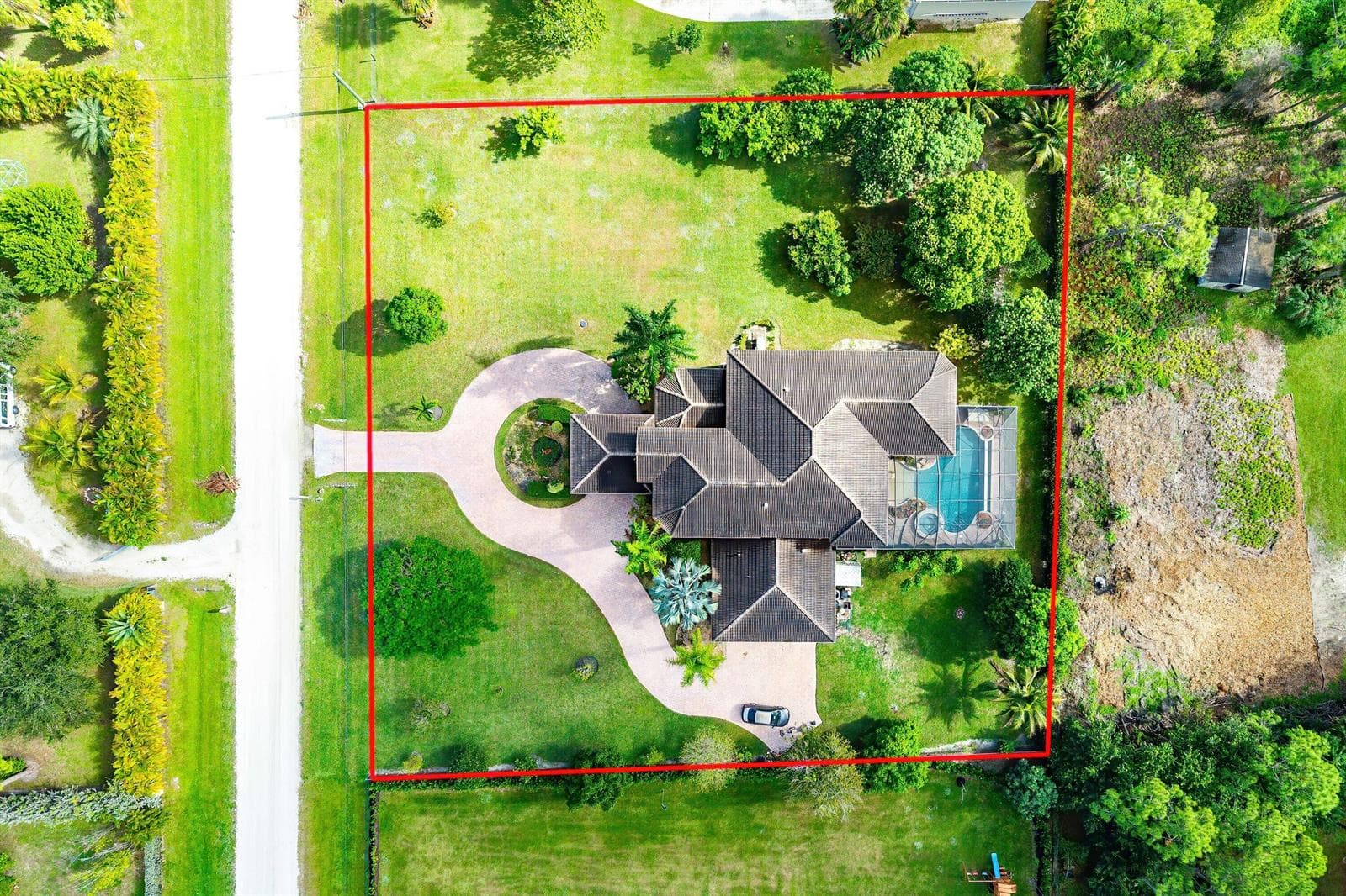 17560 69th Street N, FL 33470 photo 5