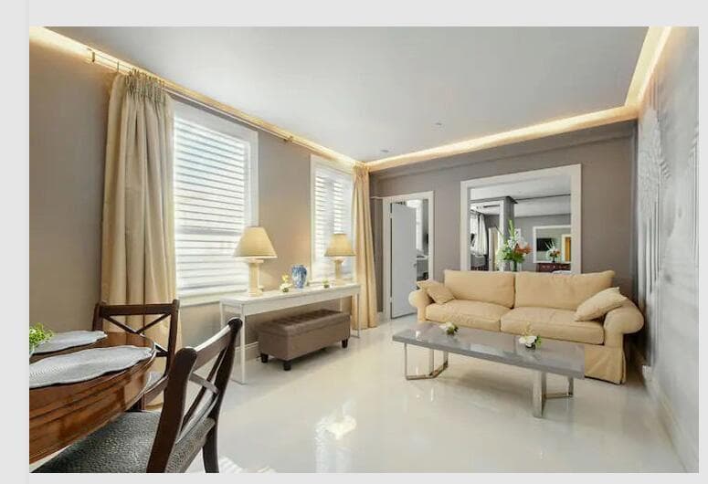 235 Sunrise Avenue # #2026, Palm Beach, FL 33480 photo 2