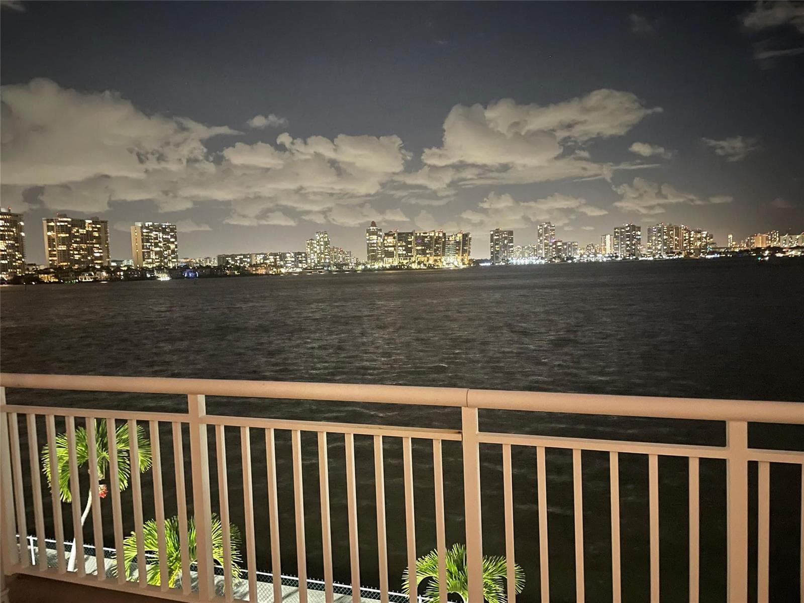251 174th Street # 220, Sunny Isles Beach, FL 33160 photo 3