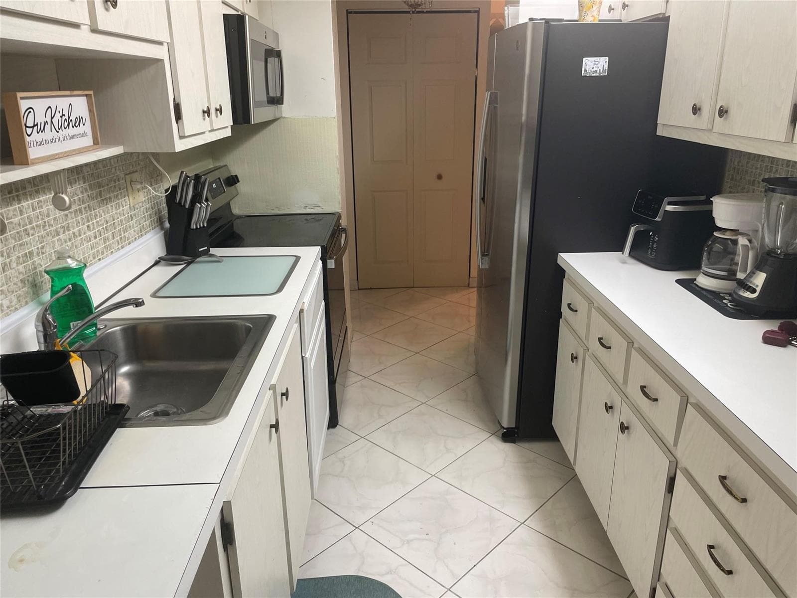 251 174th Street # 220, Sunny Isles Beach, FL 33160 photo 5