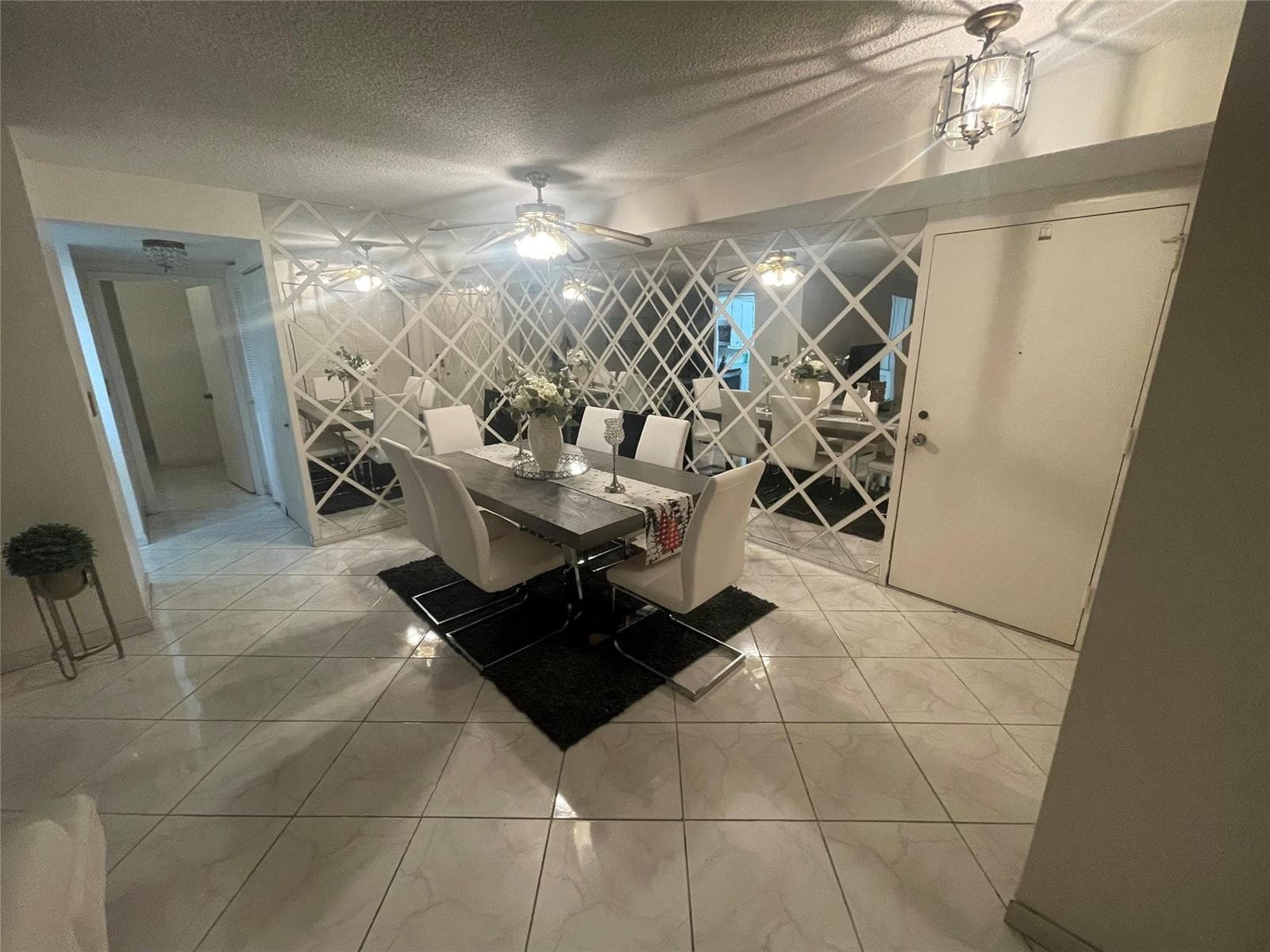 251 174th Street # 220, Sunny Isles Beach, FL 33160 photo 4
