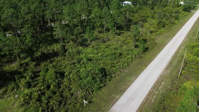 1115 Chiefland Street E, Lehigh Acres, FL 33974