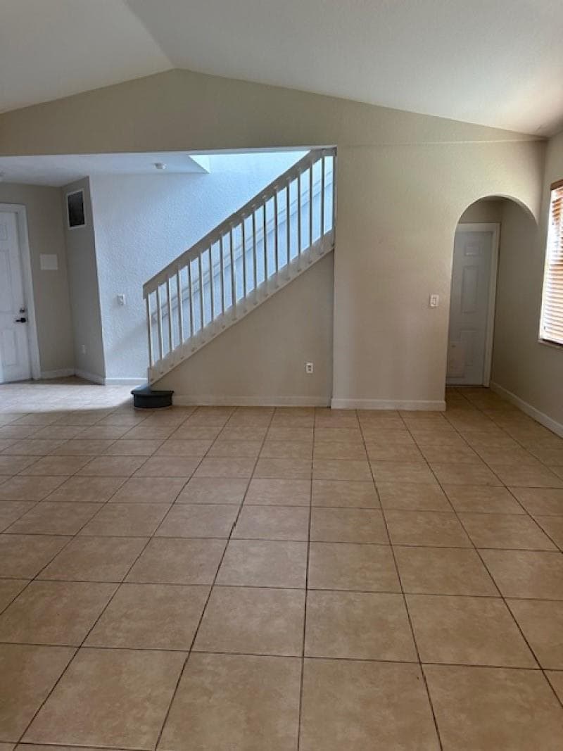 1008 NE 39th Avenue, Homestead, FL 33033 photo 2