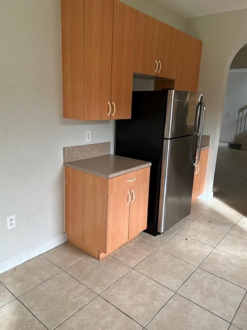 1008 NE 39th Avenue, Homestead, FL 33033 photo 4