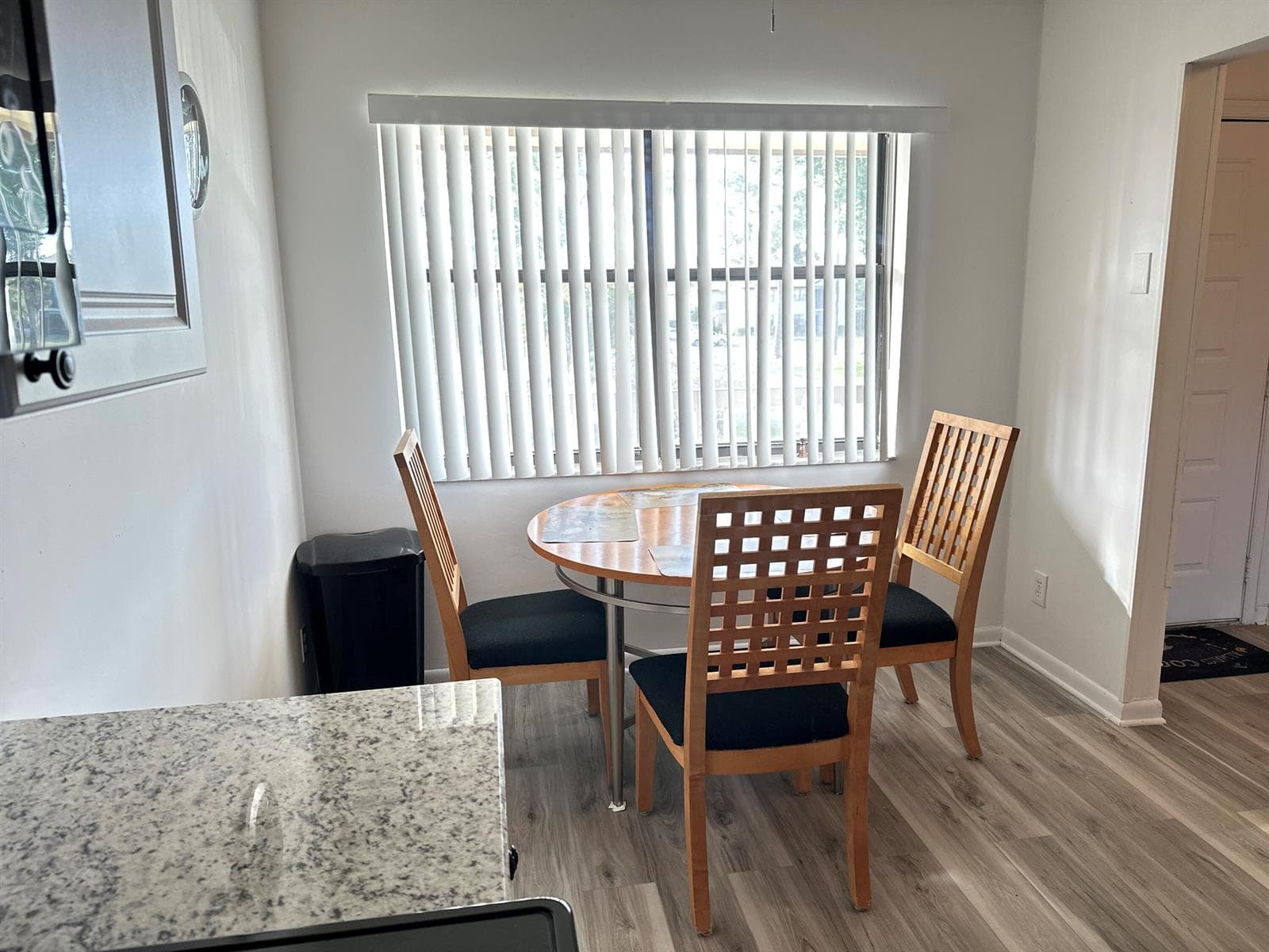 7593 Tahiti Lane # 205, Lake Worth, FL 33467 photo 4