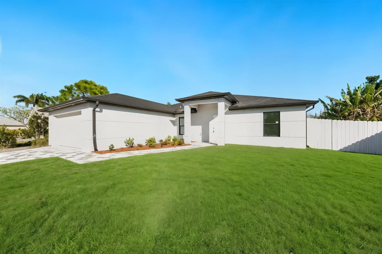 1213 NW 22nd Place, Cape Coral, FL 33993 photo 2