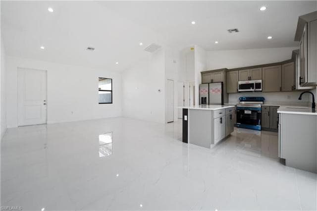 1213 NW 22nd Place, Cape Coral, FL 33993 photo 5