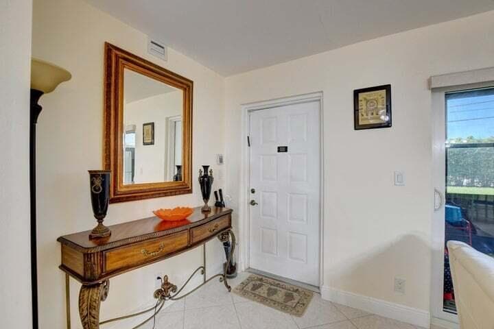 7539 S Oriole Boulevard # 103, Delray Beach, FL 33446 photo 2