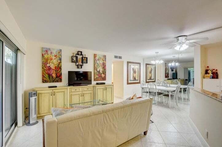 7539 S Oriole Boulevard # 103, Delray Beach, FL 33446 photo 5