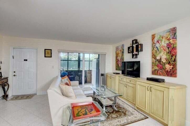 7539 S Oriole Boulevard # 103, Delray Beach, FL 33446 photo 4