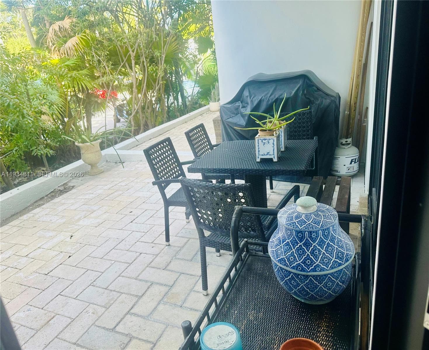 55 Ocean Lane Dr # 1030, Key Biscayne, FL 33149 photo 3
