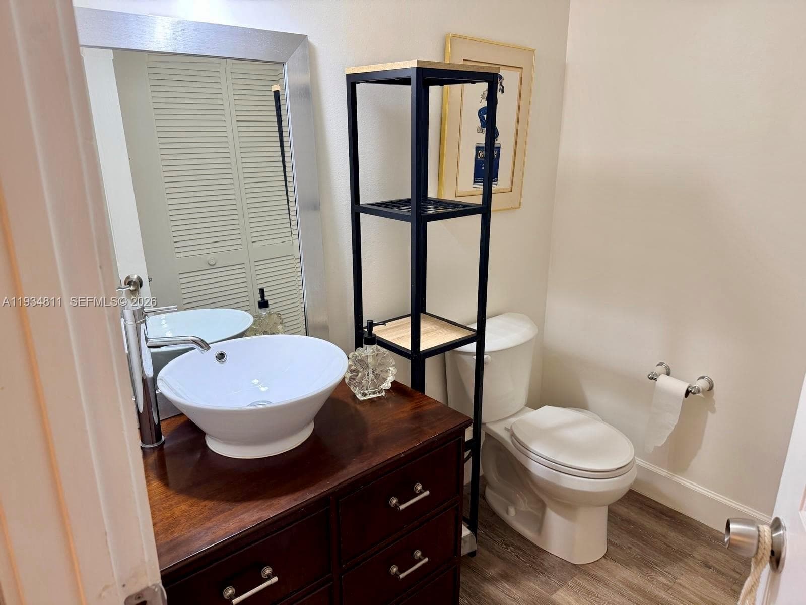 55 Ocean Lane Dr # 1030, Key Biscayne, FL 33149 photo 5