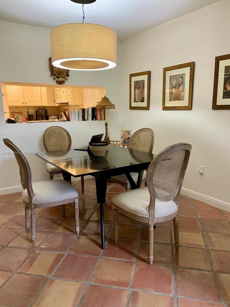 55 Ocean Lane Dr # 1030, Key Biscayne, FL 33149 photo 4