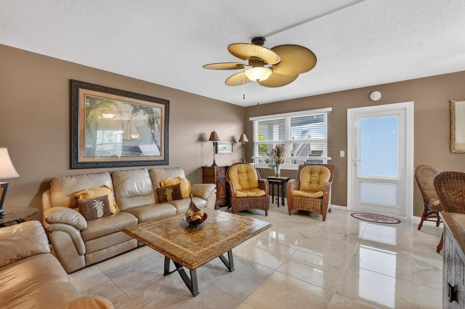 3020 Islewood D # 3020, Deerfield Beach, FL 33442 photo 2
