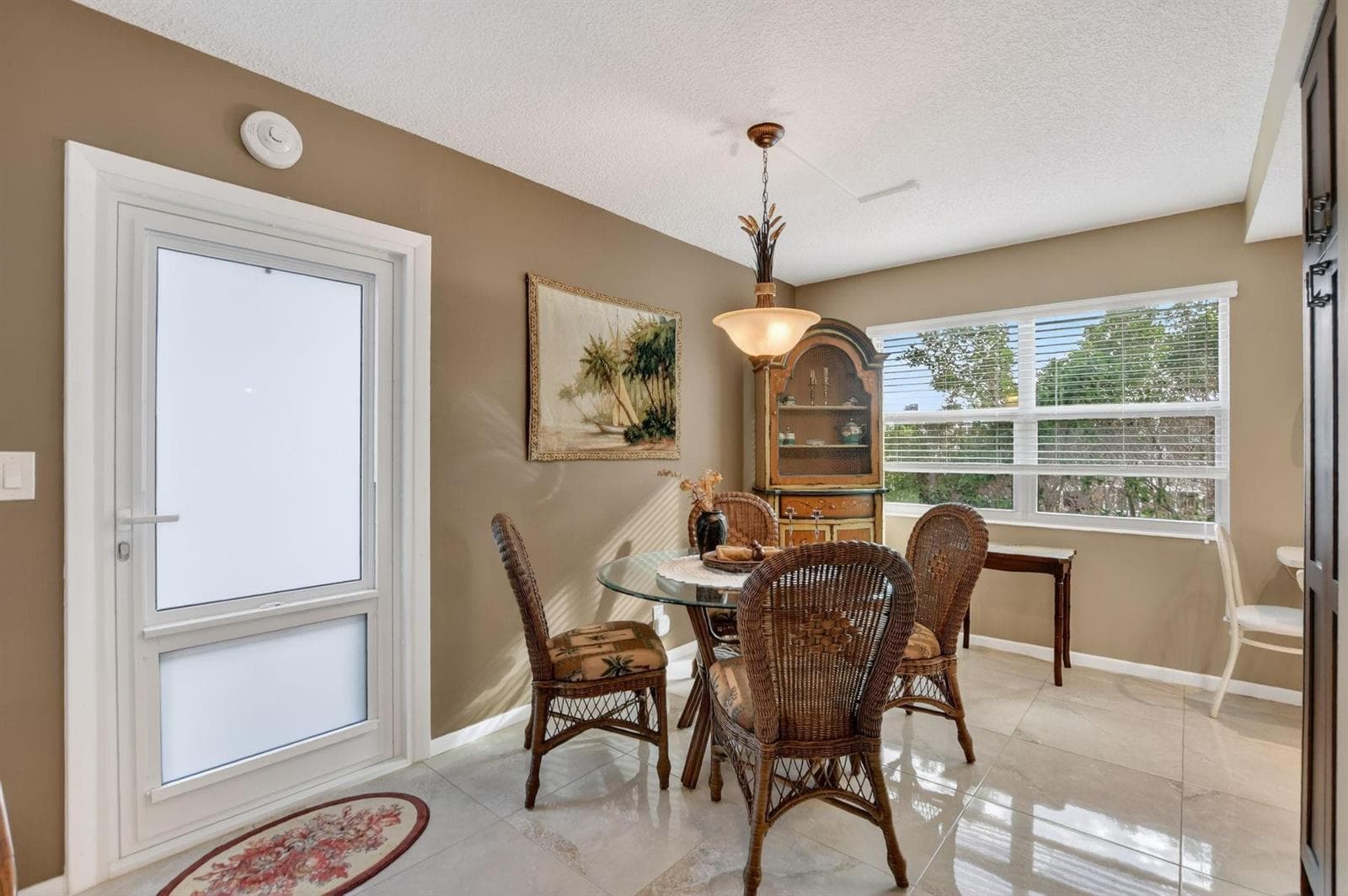 3020 Islewood D # 3020, Deerfield Beach, FL 33442 photo 3