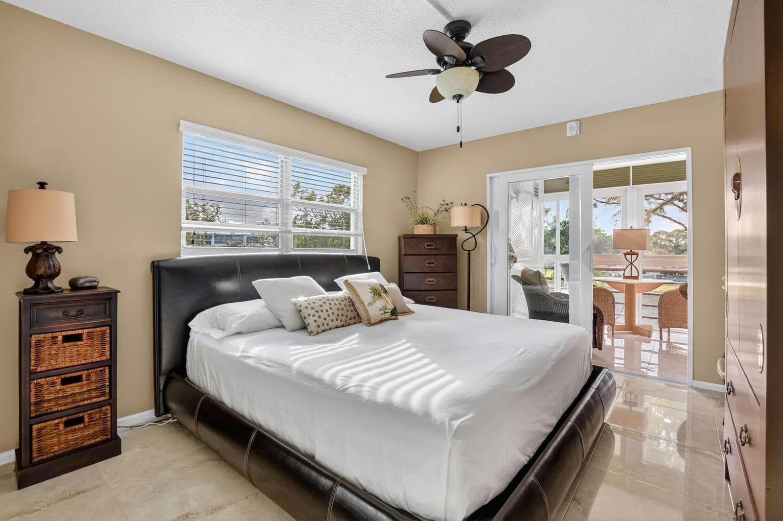 3020 Islewood D # 3020, Deerfield Beach, FL 33442 photo 5