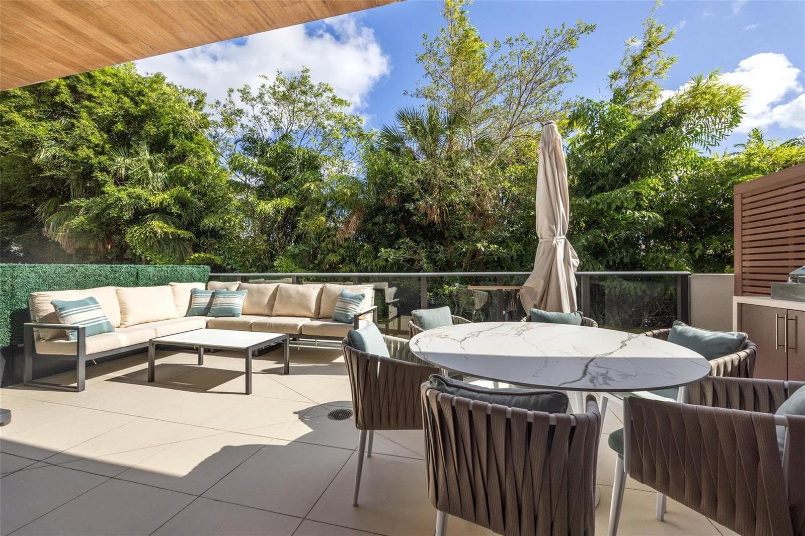 3030 N Ocean Boulevard # S106, Fort Lauderdale, FL 33308 photo 2