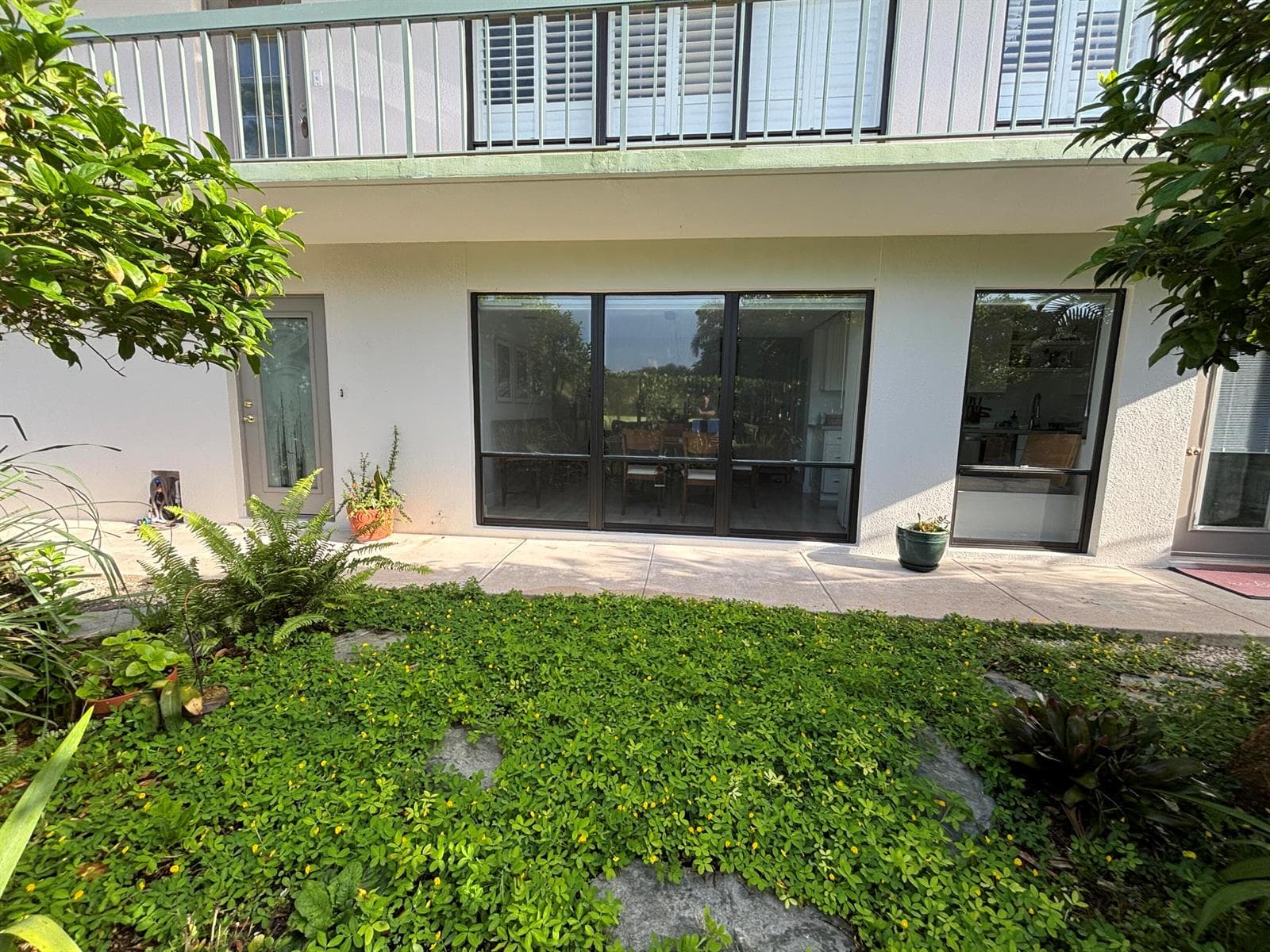 4265 N Quail Ridge Drive # A, Boynton Beach, FL 33436 photo 2