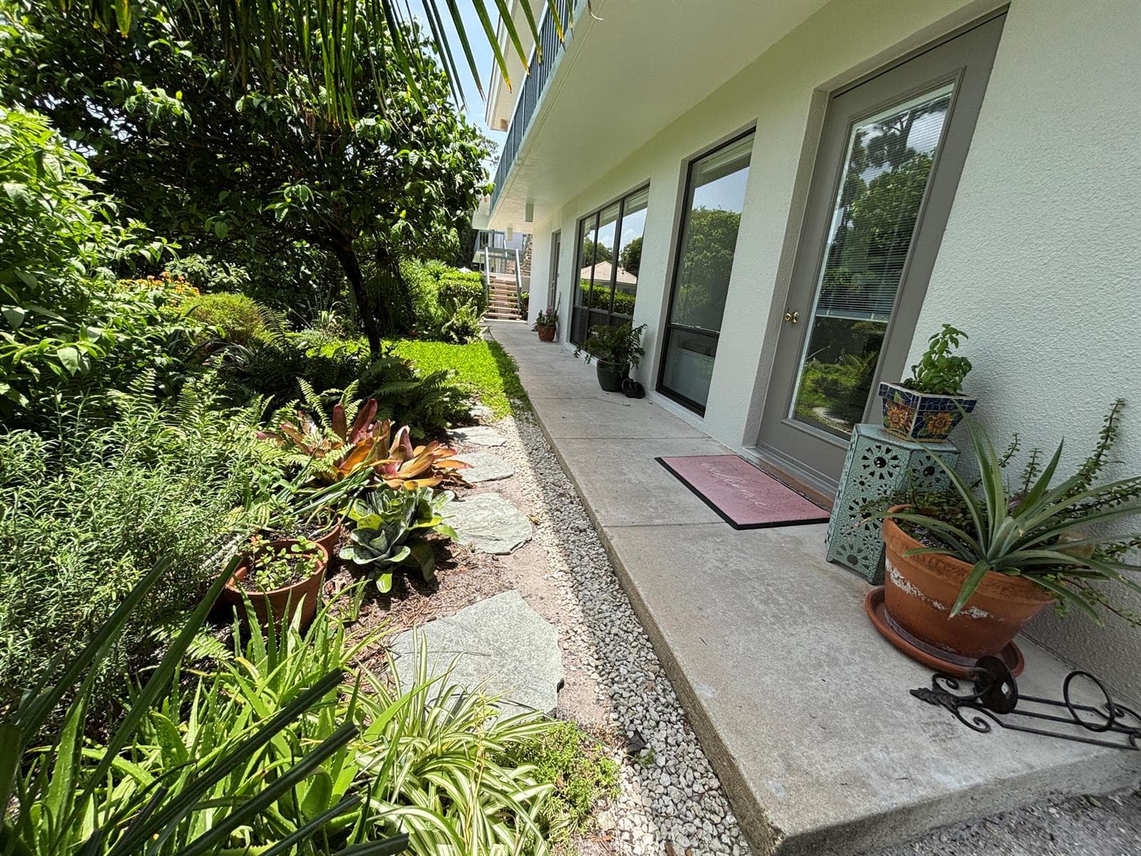 4265 N Quail Ridge Drive # A, Boynton Beach, FL 33436 photo 3