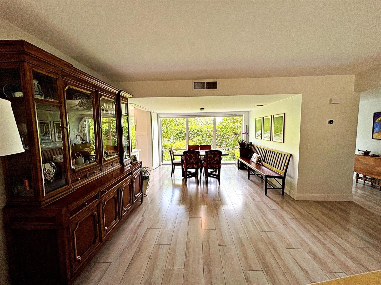 4265 N Quail Ridge Drive # A, Boynton Beach, FL 33436 photo 5