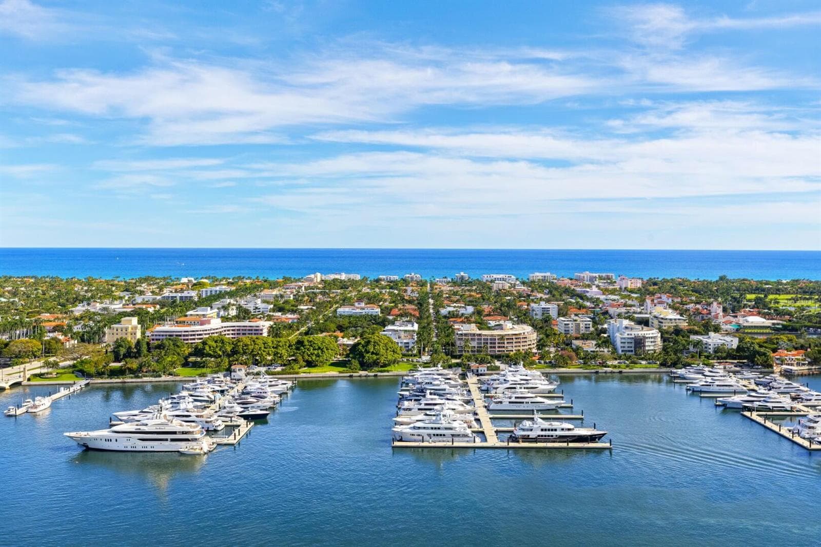 1100 S Flagler Drive # 2401/2402, West Palm Beach, FL 33401 photo 2