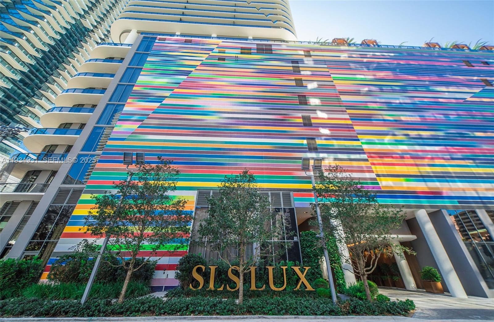 801 S Miami Ave # 509, Miami, FL 33130