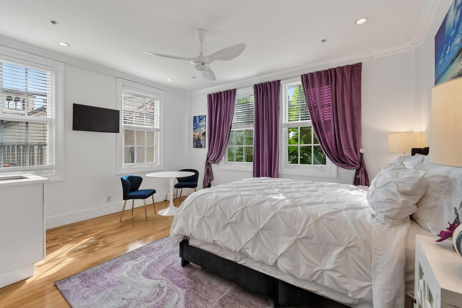 235 Sunrise Avenue # #3265, Palm Beach, FL 33480 photo 2