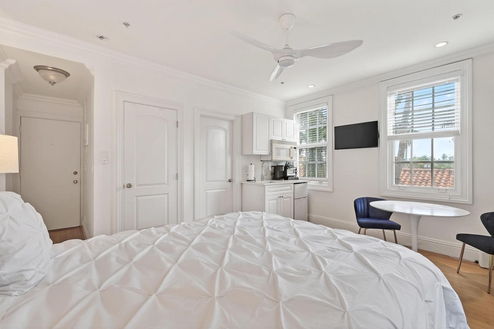 235 Sunrise Avenue # #3265, Palm Beach, FL 33480 photo 4