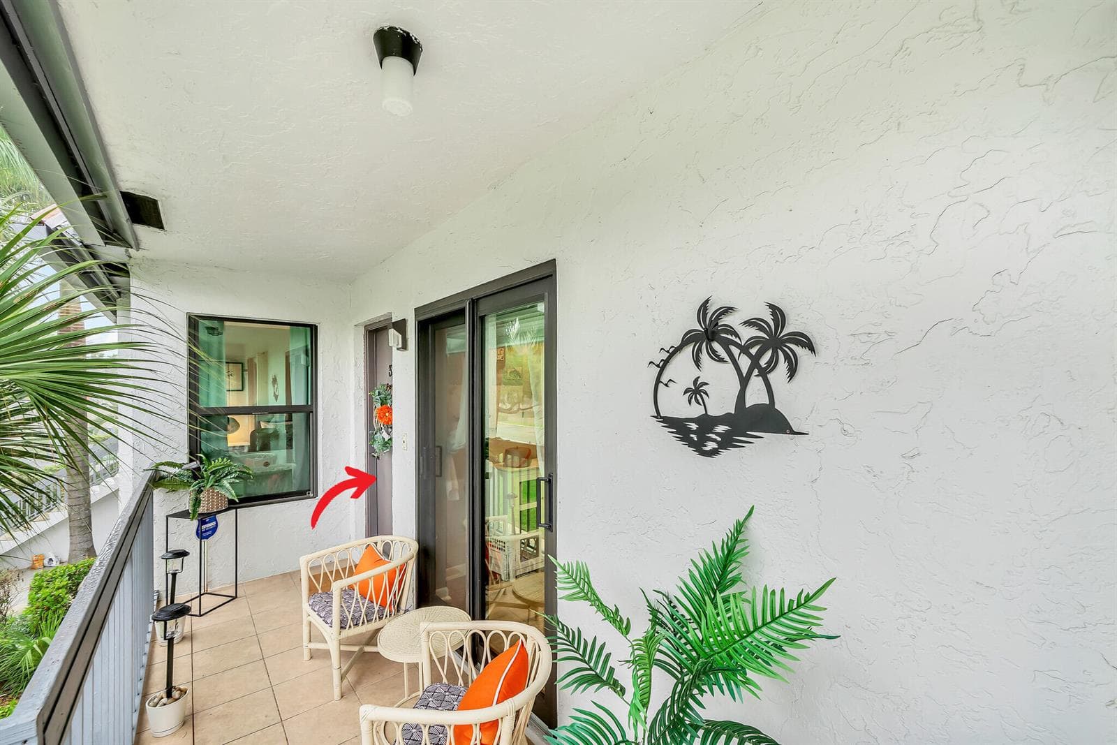55 Tropic Isle Drive # 37 U, Delray Beach, FL 33483 photo 3