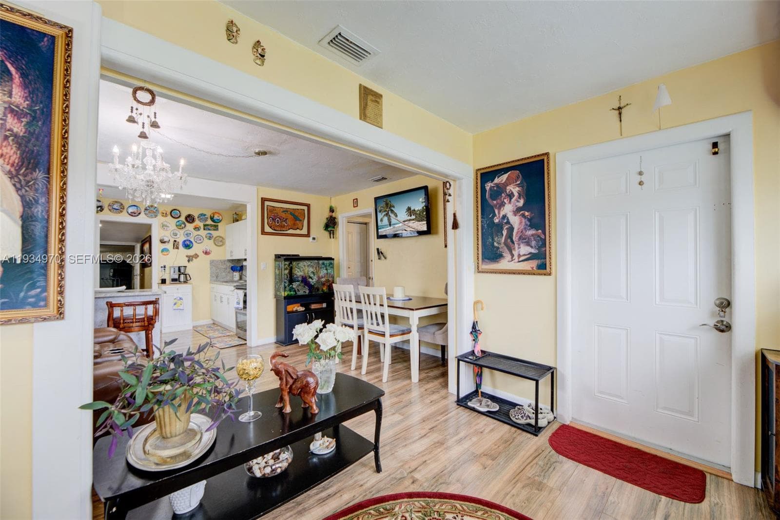 1911 NW 52nd St, Miami, FL 33142 photo 2