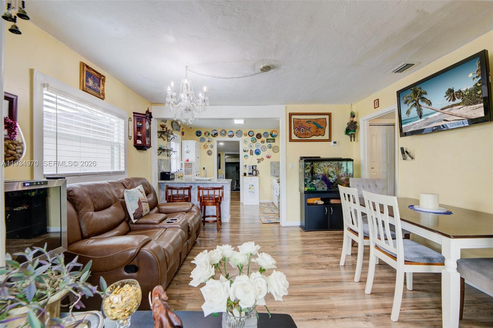 1911 NW 52nd St, Miami, FL 33142 photo 3