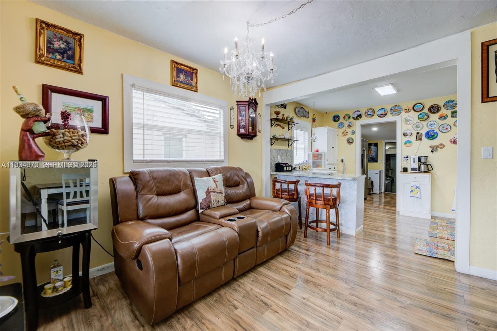 1911 NW 52nd St, Miami, FL 33142 photo 4