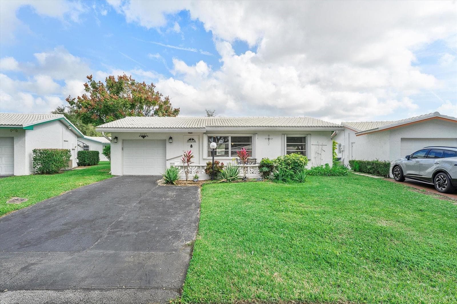 1540 NW 85th Avenue, Plantation, FL 33322 photo 2