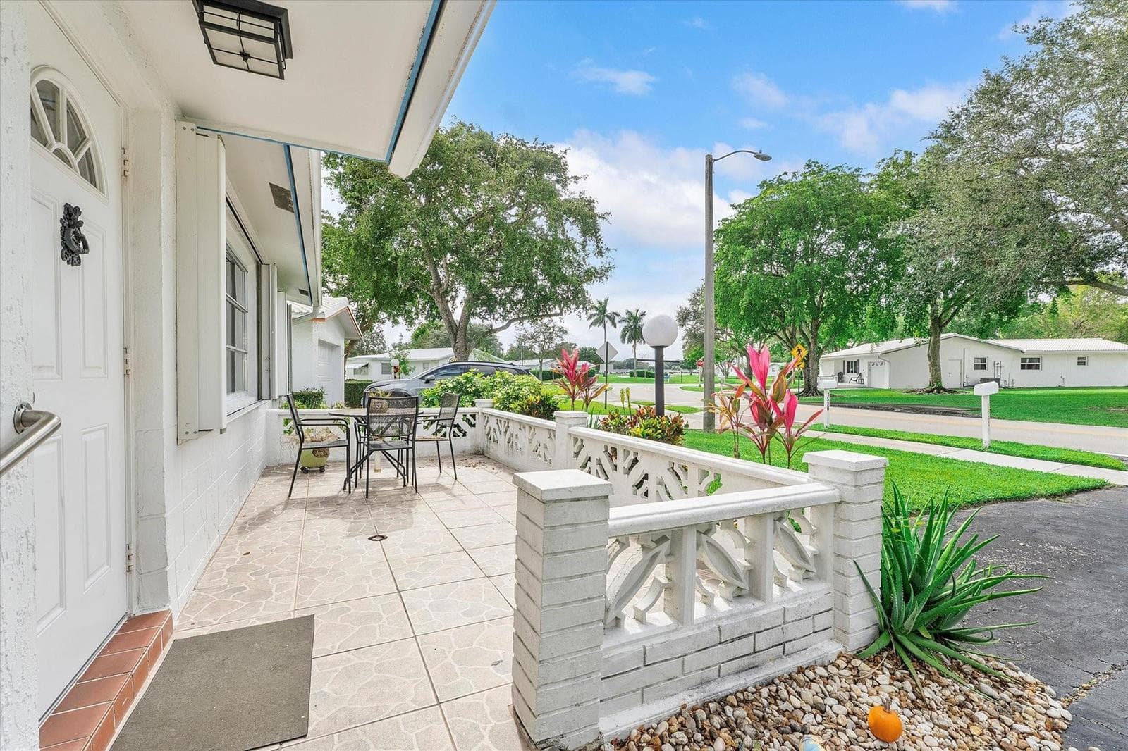 1540 NW 85th Avenue, Plantation, FL 33322 photo 3
