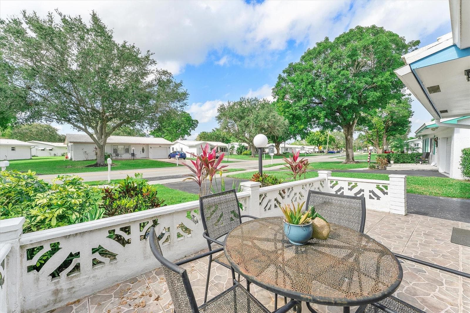 1540 NW 85th Avenue, Plantation, FL 33322 photo 4