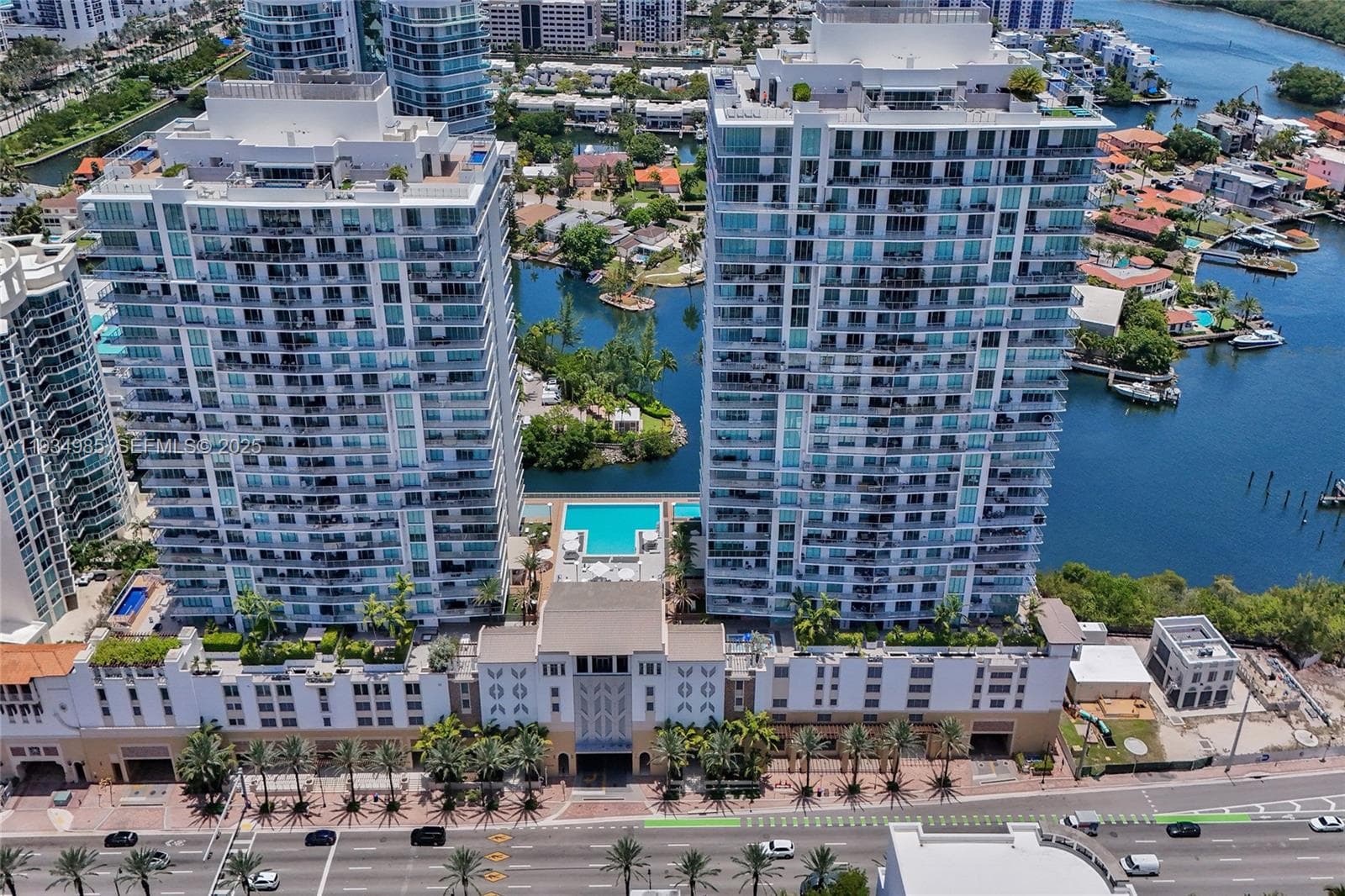 300 Sunny Isles Blvd # 4-TS-04, Sunny Isles Beach, FL 33160 photo 2