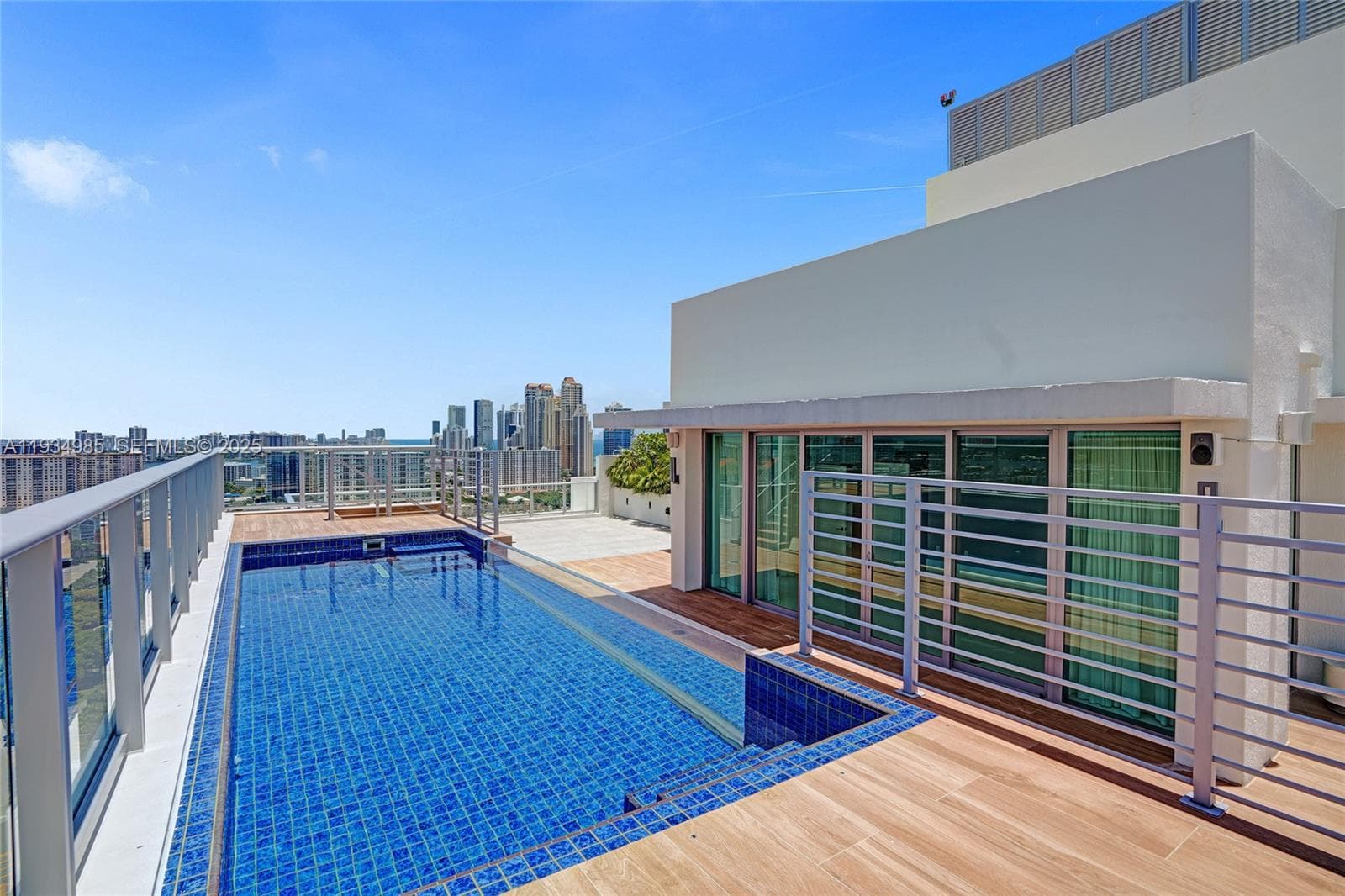 300 Sunny Isles Blvd # 4-TS-04, Sunny Isles Beach, FL 33160 photo 3