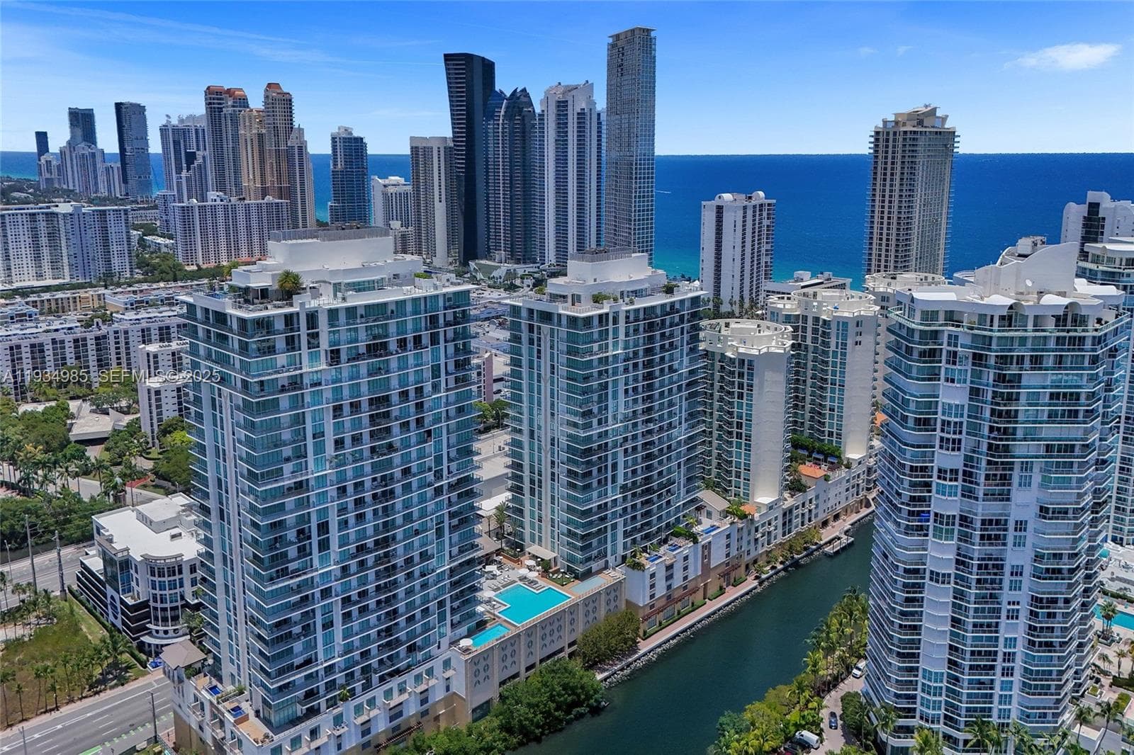 300 Sunny Isles Blvd # 4-TS-04, Sunny Isles Beach, FL 33160 photo 5