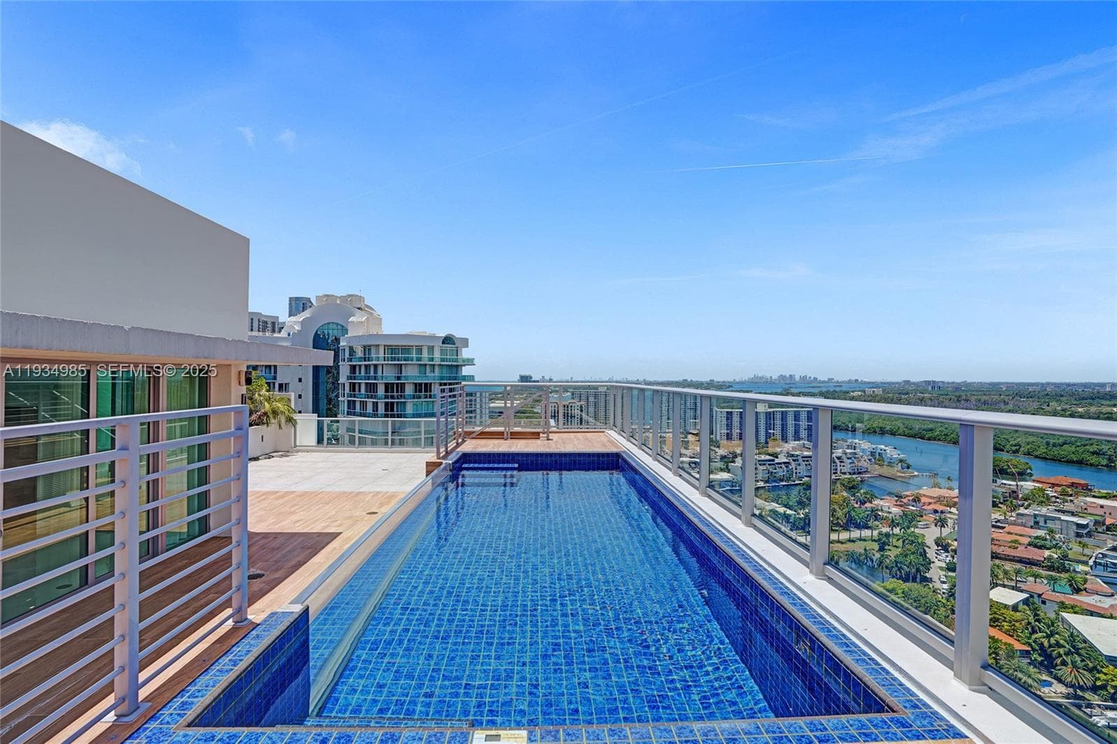 300 Sunny Isles Blvd # 4-TS-04, Sunny Isles Beach, FL 33160 photo 4