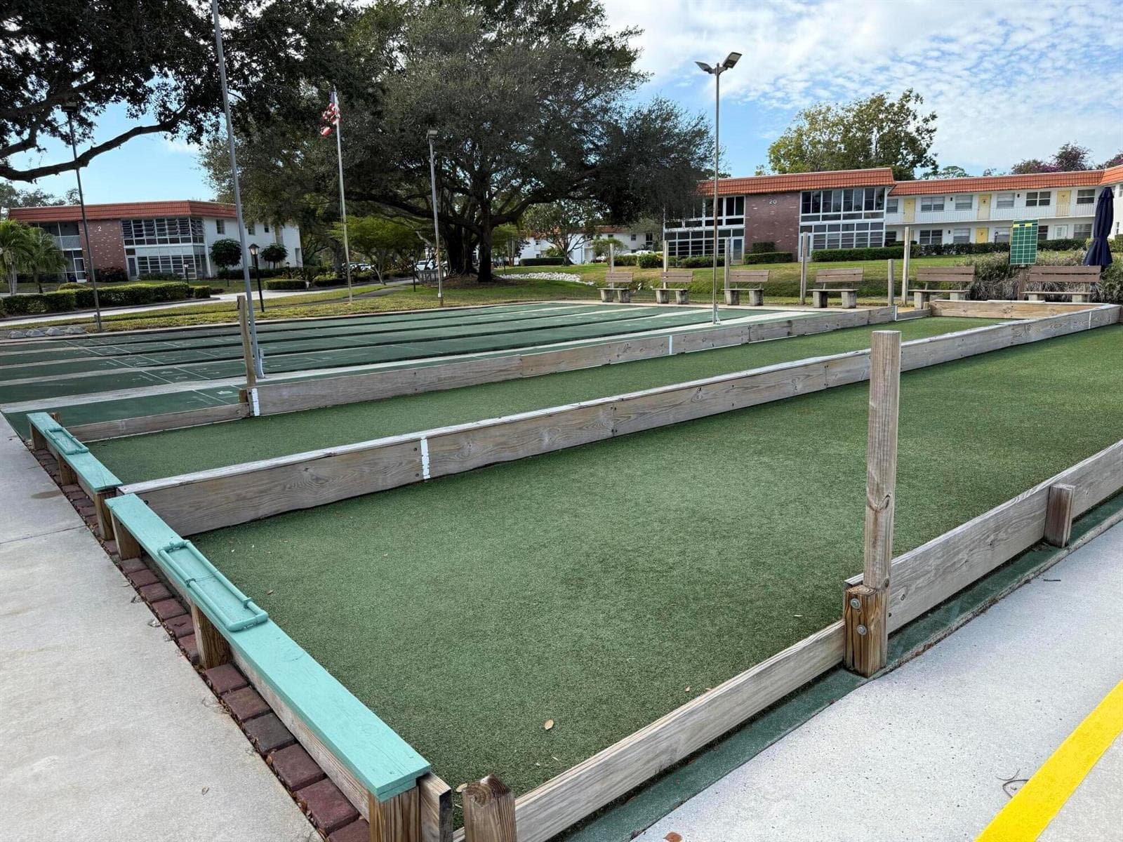 1225 NW 21ST Street # 1-103, Stuart, FL 34994 photo 5