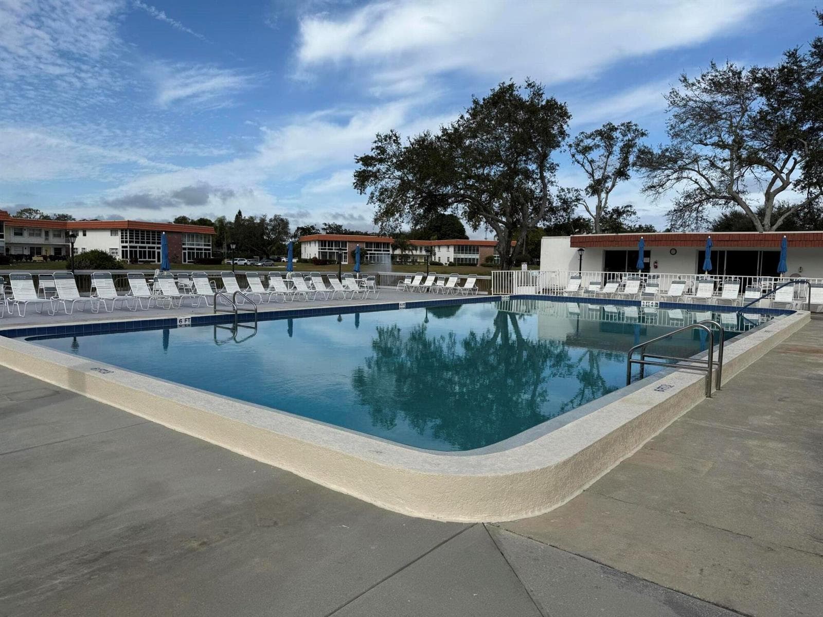1225 NW 21ST Street # 1-103, Stuart, FL 34994 photo 4